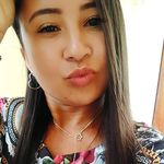 Polly Melissa - @polly_melissa2015 - Instagram