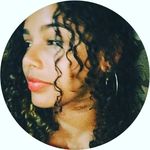 Pollyana melissa - @polly_melissah - Instagram