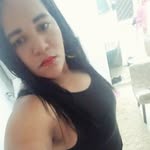 Pollyana melissa 😘 - @pollyanamelissaoficial - Instagram