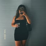 𝓂𝑒𝓁𝒾𝓈𝓈𝒶 𝒫𝑜𝑜𝓁 💗 - @melypool15 - Instagram