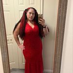 Melissa Pool - @andreamelissainc - Instagram