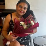 Melissa pool - @melissa_poool - Instagram