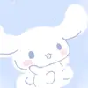 Melissa Pool - @happymelissa4321 - TikTok