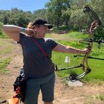 Melissa Pool - @pools999 - Instagram