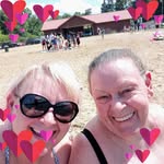Melissa Pool - @mams_full_house09 - Instagram