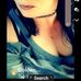 Melissa Pool - Facebook