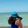 Melissa Pool - @melissapool5 - TikTok