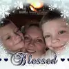 Melissa Pool - @melpool67 - TikTok