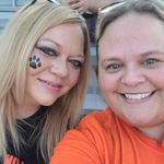 Melissa Pool - @lissa61680 - Instagram