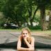 Melissa Pool - Facebook