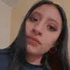Melissa pool - @melypool - TikTok