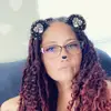 Melissa Pool - @marligirl - TikTok