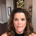 Melissa Pool-Stehman - @stehman31 - Instagram