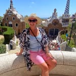 Melissa Poole - @explorewithmelissapoole - Instagram