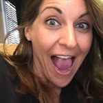 Melissa Poole - @melissa.poole.129 - Instagram