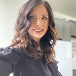 Melissa Poole - @melissa.poole01 - Instagram