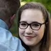 Melissa Poole - @melissapoole58 - TikTok