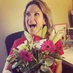 Melissa Poole, BSN, RN - @melissapoole_12 - Instagram
