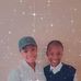 Melissa Poolman - Facebook