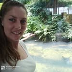 Melissa Poolman - @melissapoolman - Instagram