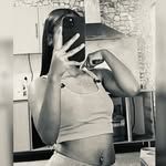 poolemelissa !🤏🏽 - @melissapoole____ - Instagram