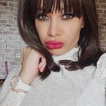 Steph Melissa Pool - @melissa_pool_ - Instagram