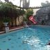 VILLA Melissa Private POOL - Facebook