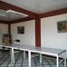 Villa Melissa Private Pool Pansol - Facebook