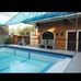 Villa Melissa Private Pool Pansol - Facebook