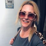 Ann Ann Postma - @melissa.postma - Instagram