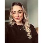𝙼𝚎𝚕𝚒𝚜𝚜𝚊 - @melissapostma_ - Instagram