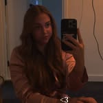Melissa - @melissapostma9 - Instagram