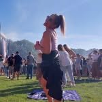 Melissa - @melissapostmaa - Instagram