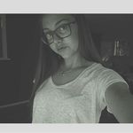 Melissa. - @postmamelissa - Instagram
