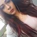 Melissa Ajeti - Facebook
