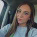 Melissa Postma - Facebook