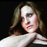Melissa Postma - @mel.carmen3490 - Instagram