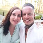 Melissa Postma - @postma.dejong - Instagram