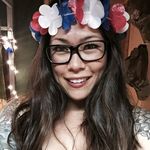 Melissa Postma - @__mel.belle__ - Instagram