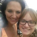 Melissa Postma - @melissa.postma.712 - Instagram