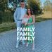 Melissa Postma - Facebook