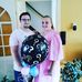 Melissa Postma - Facebook