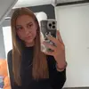 Melissa Postma - @melissapostma2 - TikTok