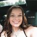 Melissa Postma - Facebook
