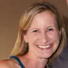 Melissa Postma - @user4353729230797 - TikTok