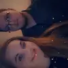 Melissa Postma - @xmeliss94x - TikTok
