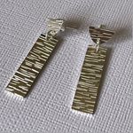 Melissa Postma Jewellery - @melissapostma.jewellery - Instagram