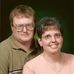Melissa Postma-Laubach - Facebook