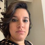Melissa Postma-van Praat - @postmavanpraat - Instagram