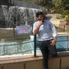 Anand_Bharti - @mmelissa.preble - TikTok
